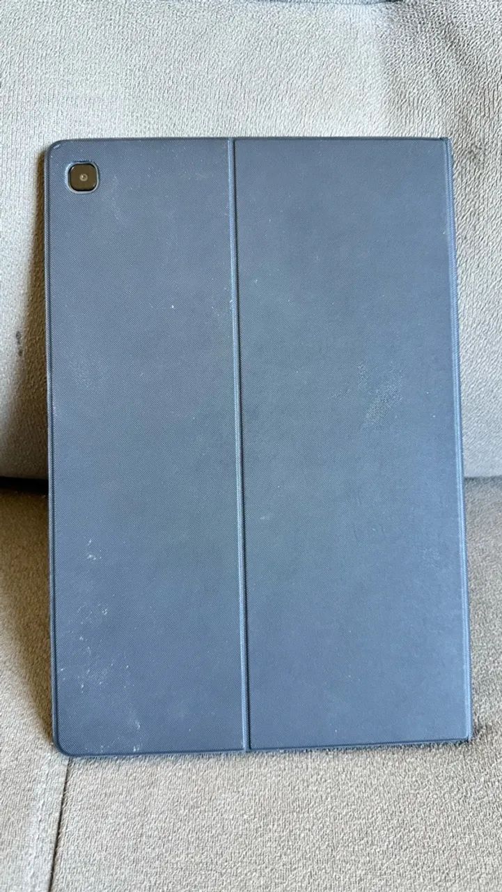 Tab s6 lite 64gb - Foto 2