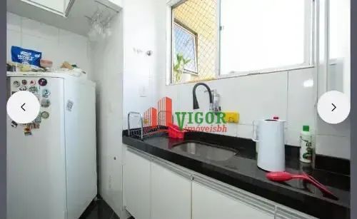 Apartamento - Foto 5