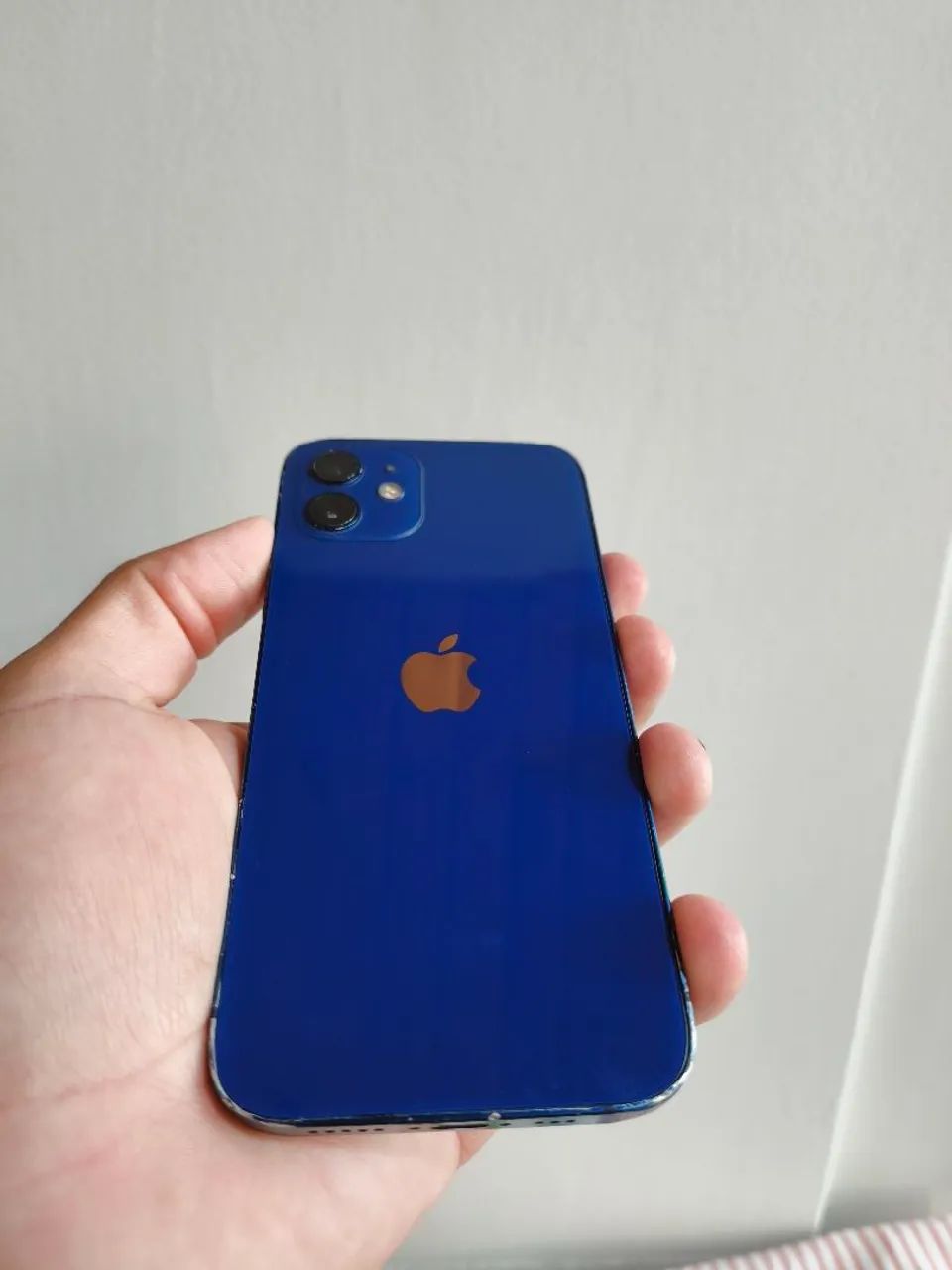 iPhone 12 128gb - Foto 2
