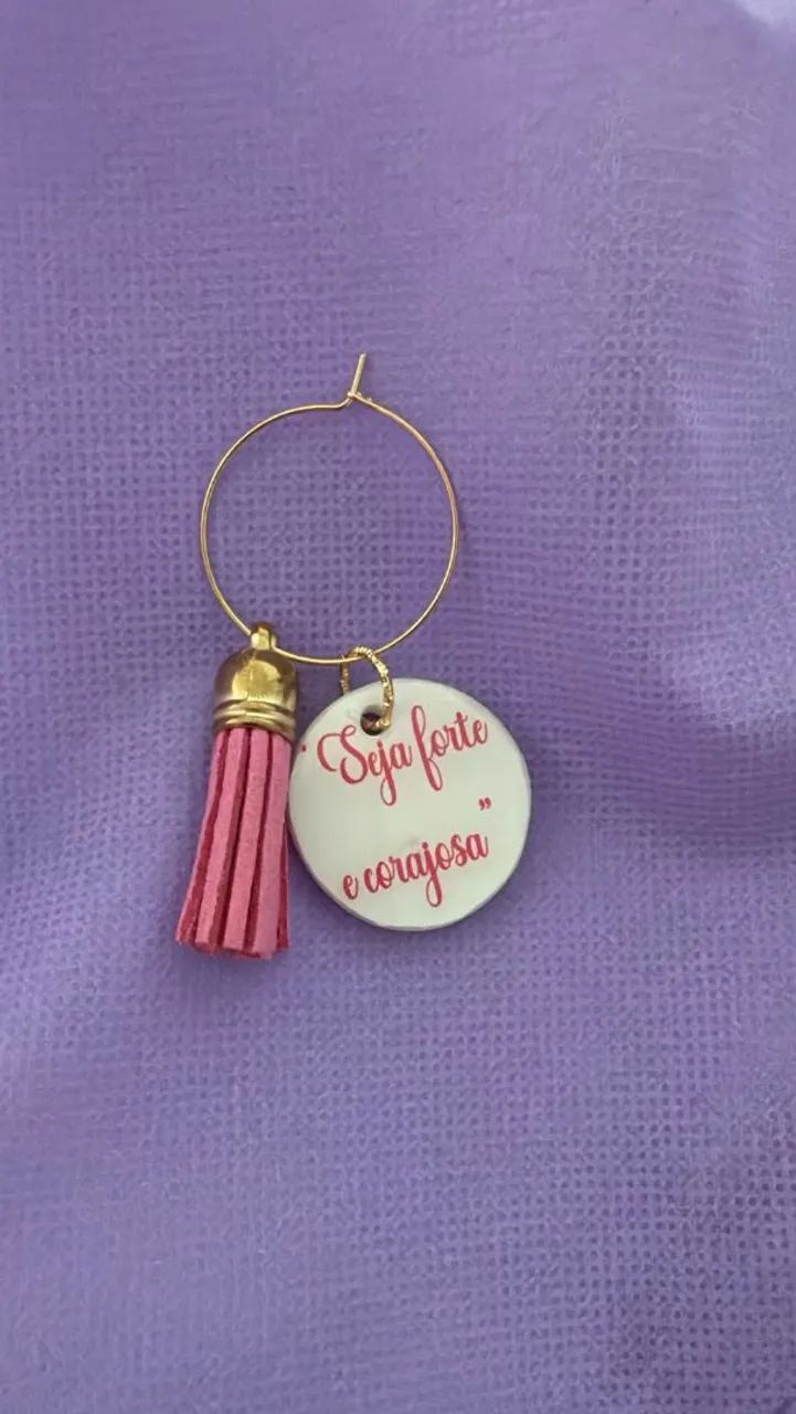  Brindes personalizado em resina  - Foto 4