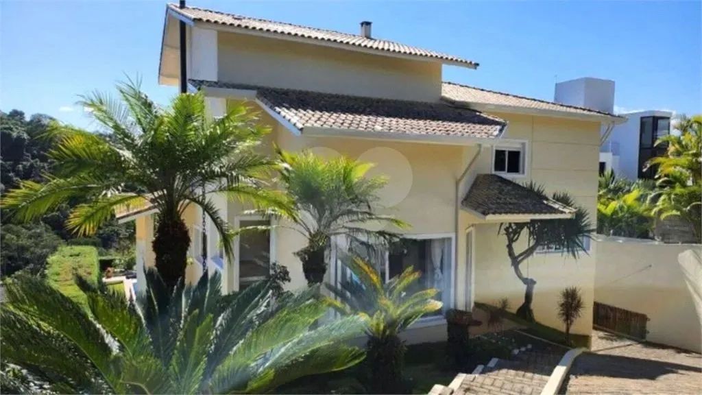 Condomínio com 4 quartos à venda em Roseira - SP - Foto 4