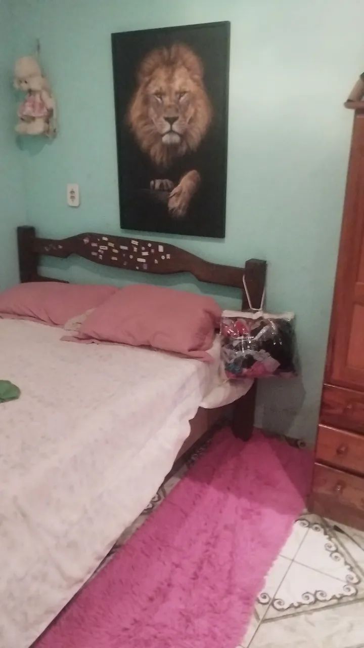 Casa - Foto 2