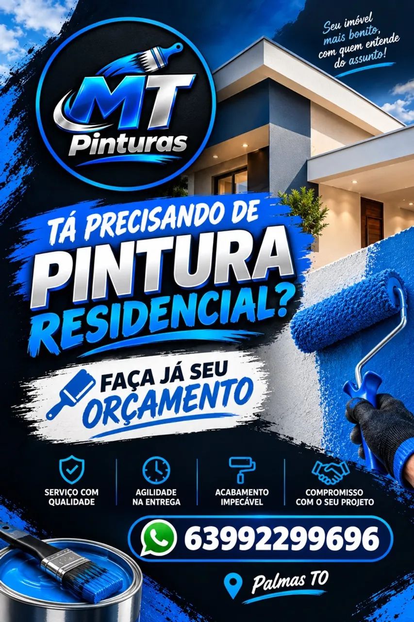 Pintor 