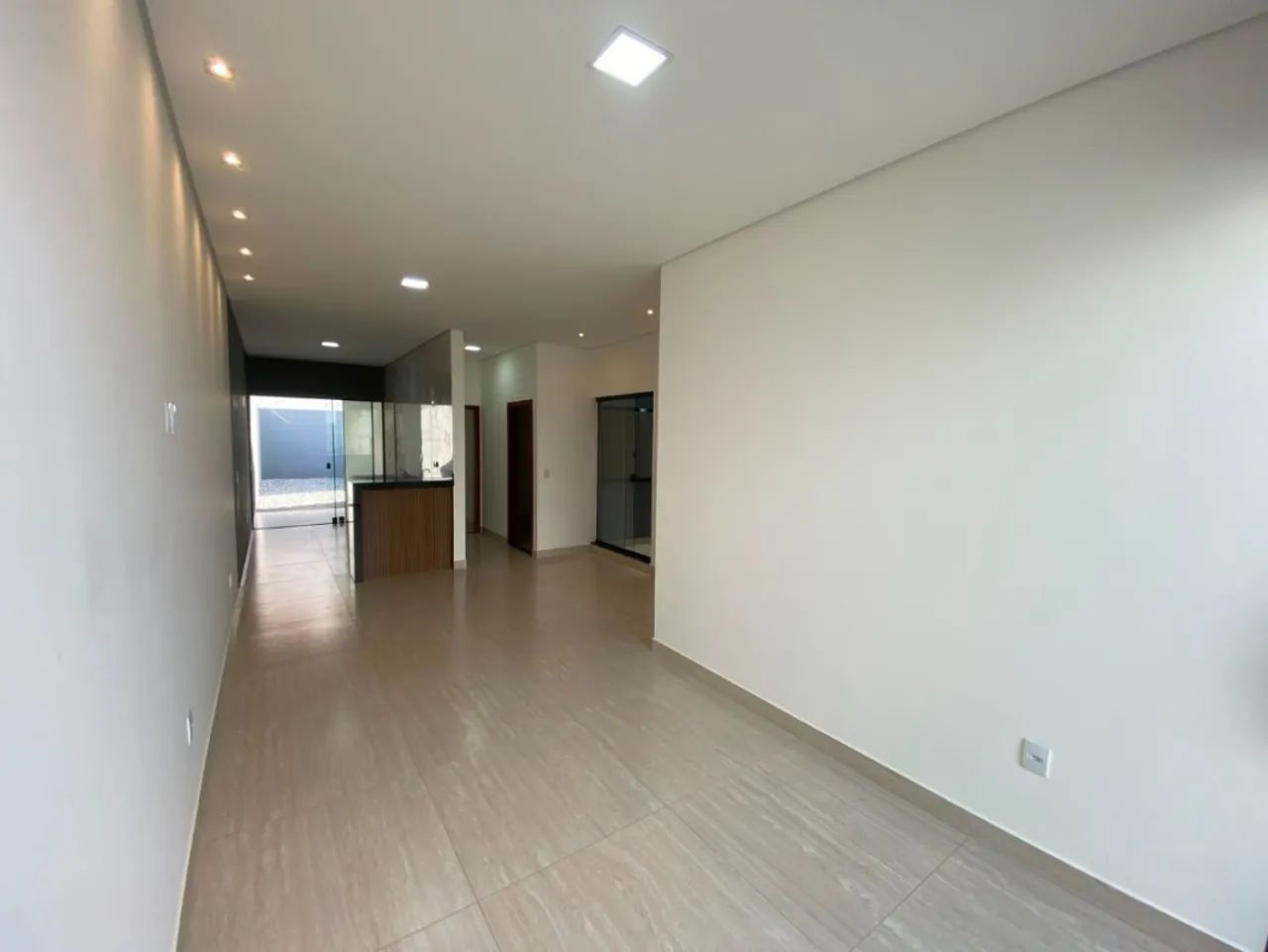 Casa com 3 quartos à venda em Sete Lagoas - Foto 3
