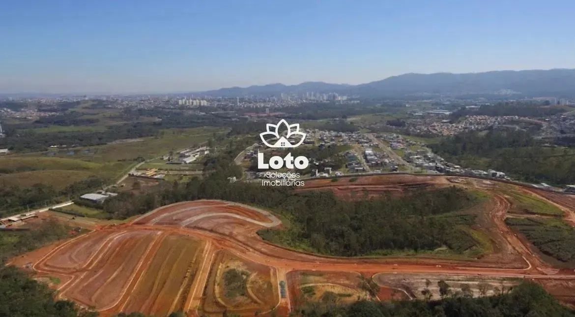 Imóvel para venda possui 317 metros quadrados em Cézar de Souza - Mogi das Cruzes - SP - Foto 5