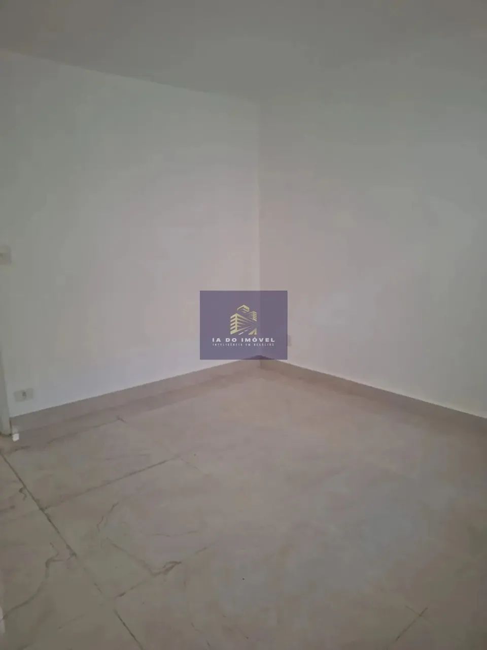 Casa com 3 dormitórios à venda na Vila Santa Catarina!!!! - Foto 10