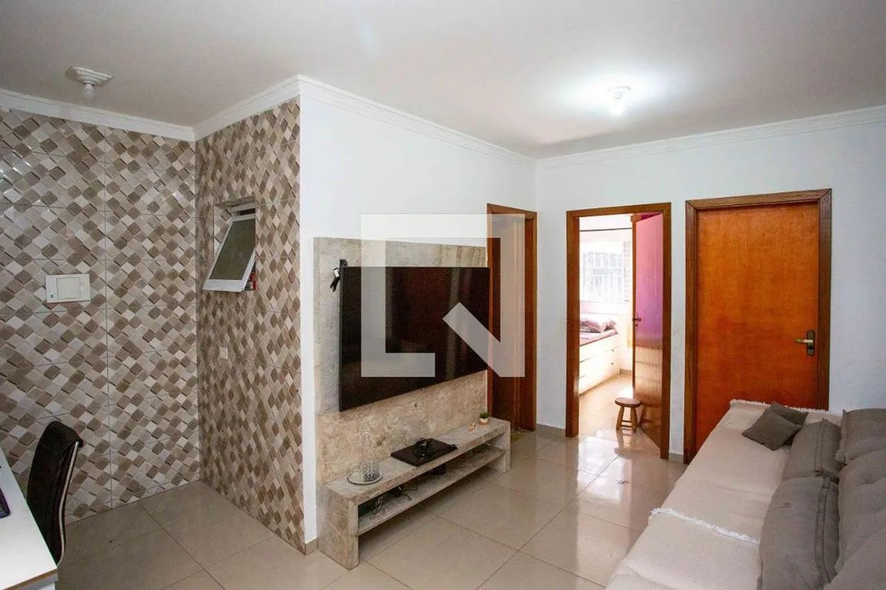 Casa à Venda - Centro, 5 Quartos, 144 m2