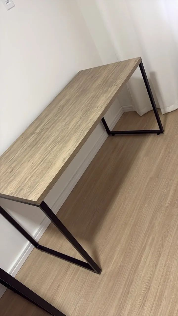 Mesa para Escritorio ou Gamer