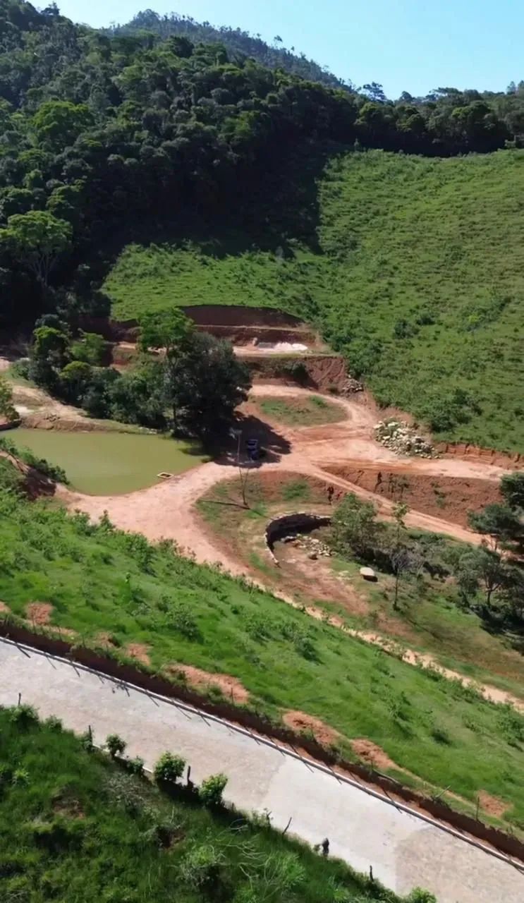 Terreno em Buenos Aires - Guarapari - ES - Foto 3
