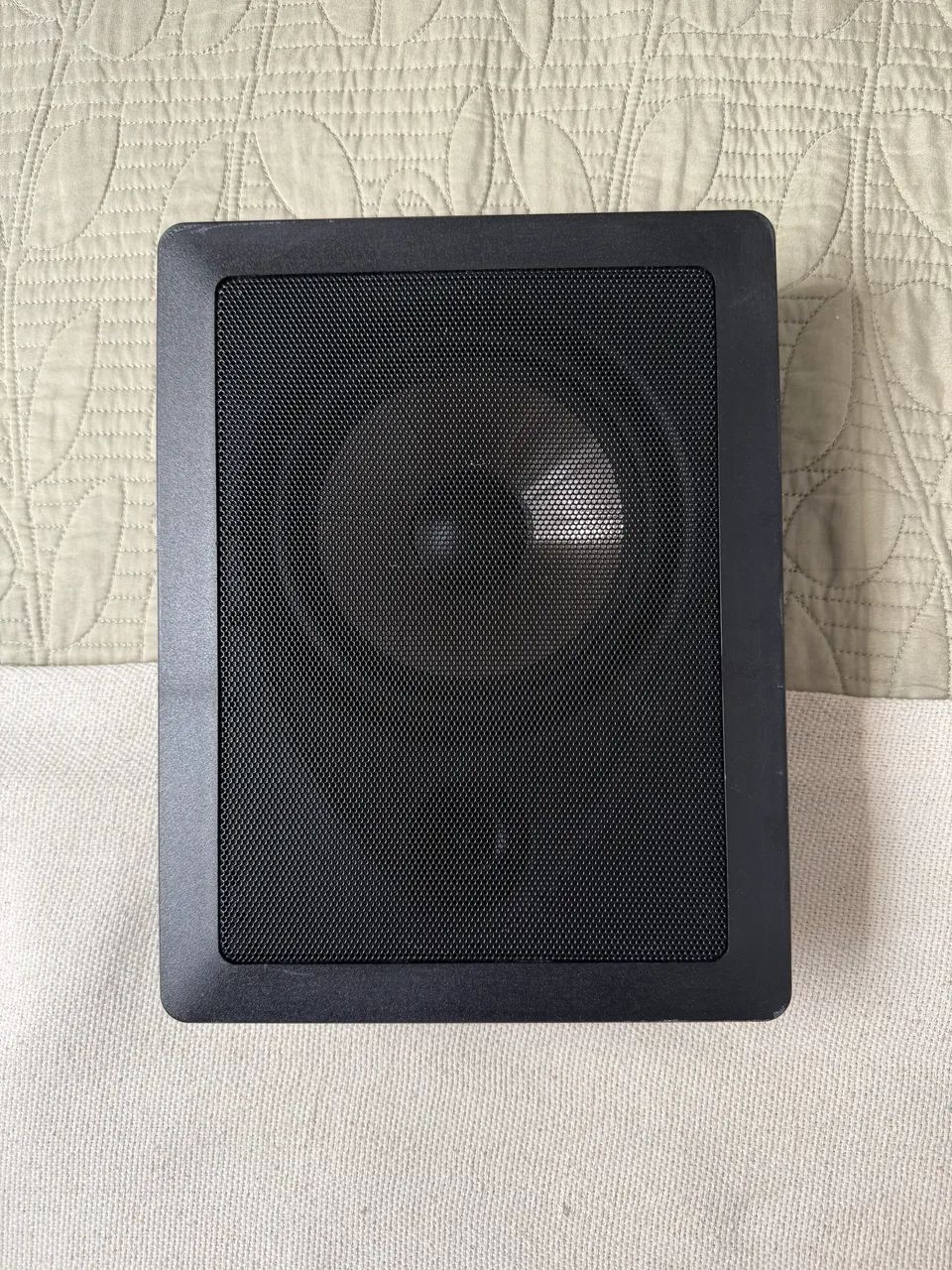 Kit Som Ambiente Bluetooth Loud Áudio - Foto 5