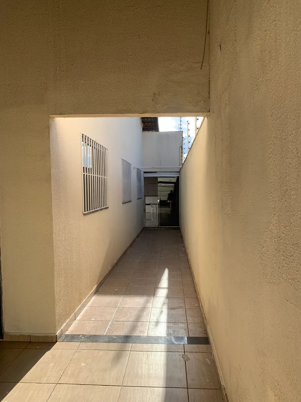 Casa de alto padrão  - Foto 5