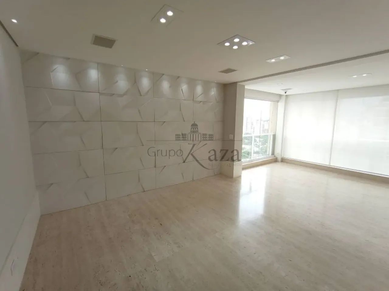 Apartamento - Campo Belo - 4 Suítes - 274m² - Foto 5