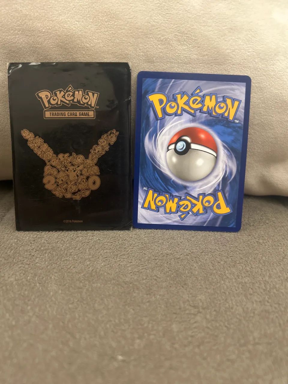 Moltres,Zapdos e Articuno GX Rainbow 69/68 - Foto 2