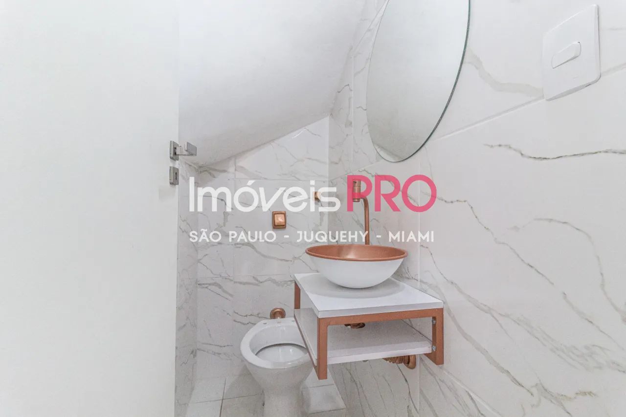 Imóvel Comercial na Vila Clementino - Foto 4