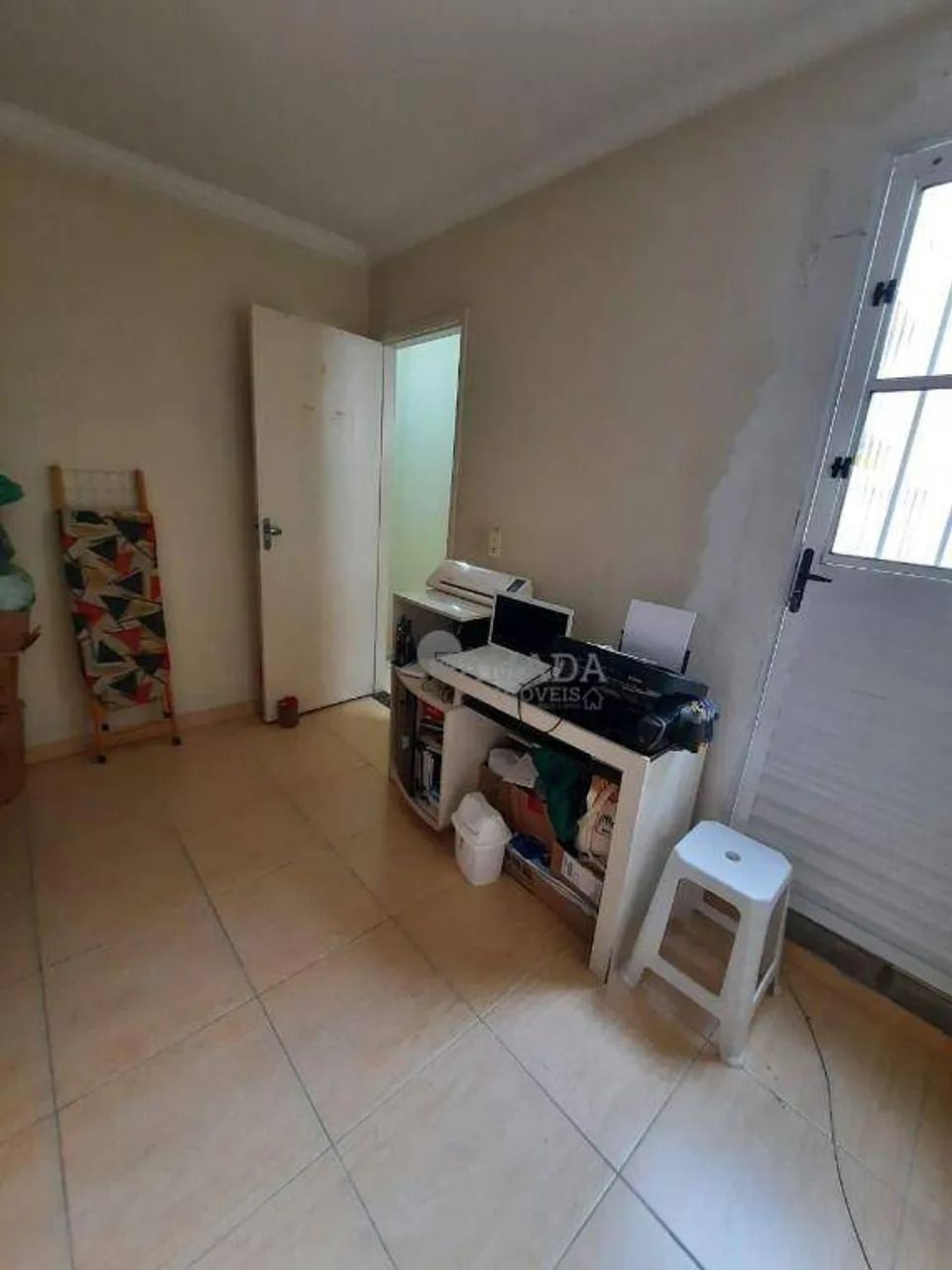 Sobrado com 2 dormitórios, 76 m² - venda por R$ 350.000,00 ou aluguel por R$ 2.275,00/mês  - Foto 2