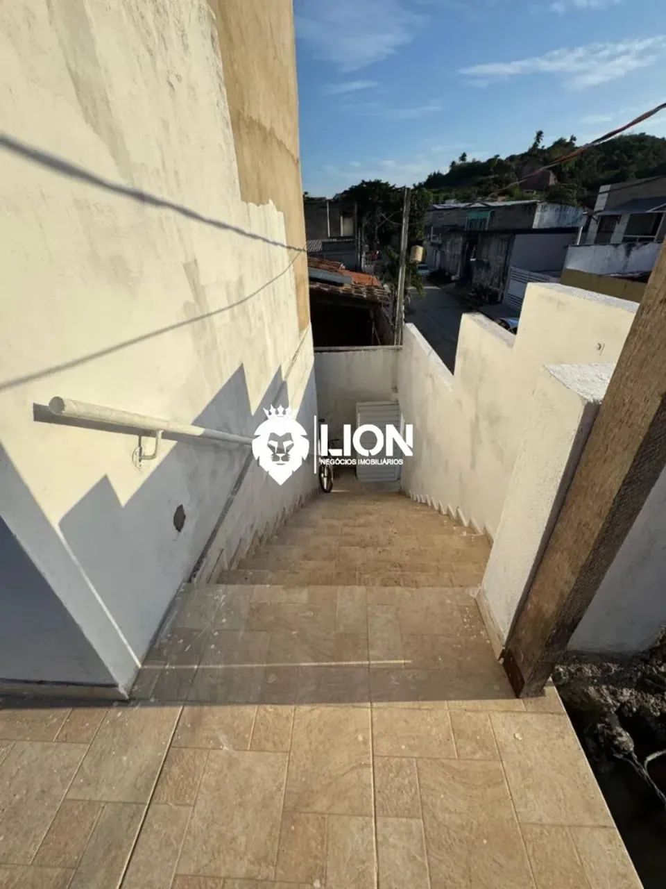 Casa para Aluguel em Jacarecica  Recém-Construída! - Foto 5
