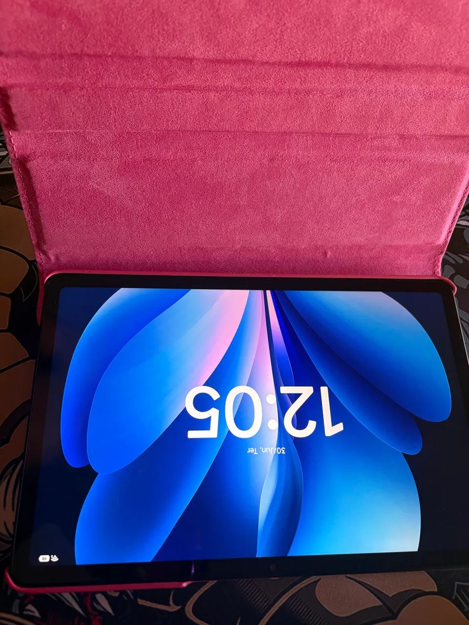 Tablet 11 polegadas - Foto 4