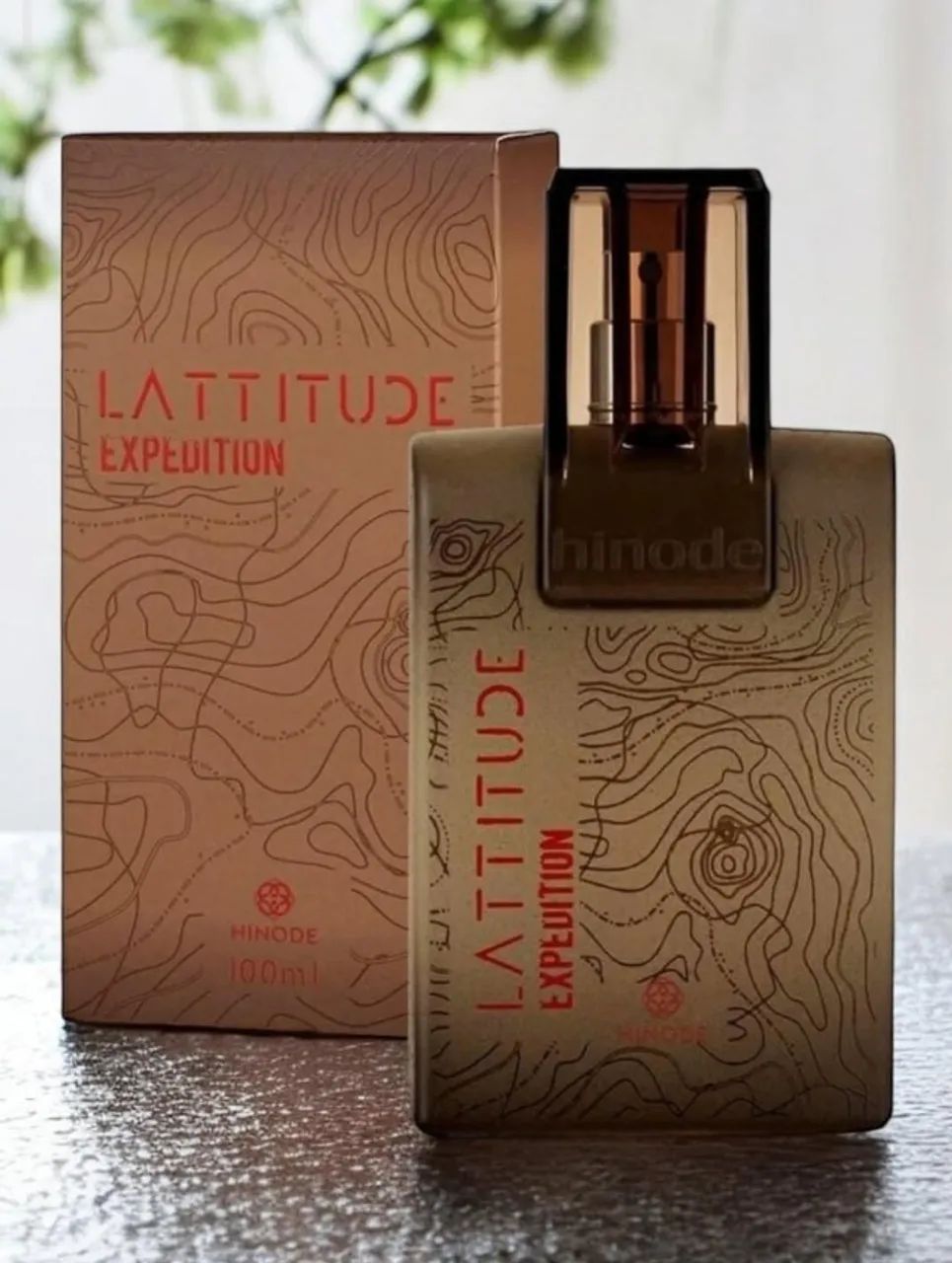 Vendo perfumes da Hinode - Foto 2