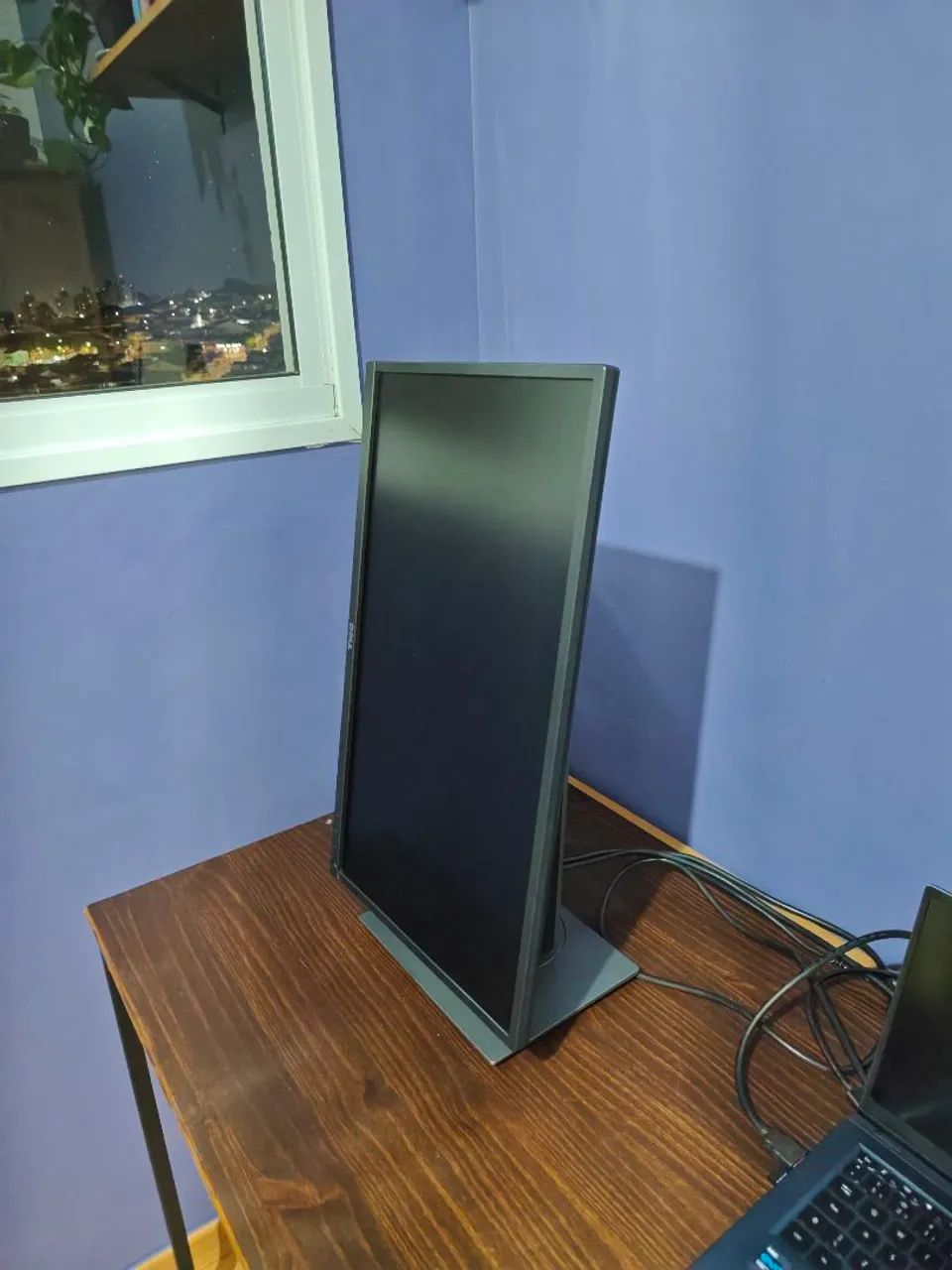 Monitor Dell P2317H - Foto 2