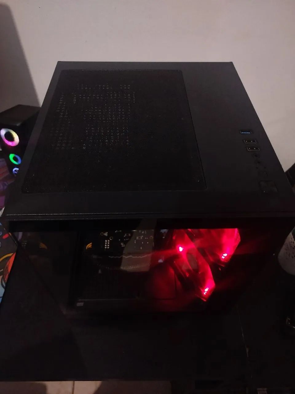 Pc Gamer Intel i5 - Foto 4