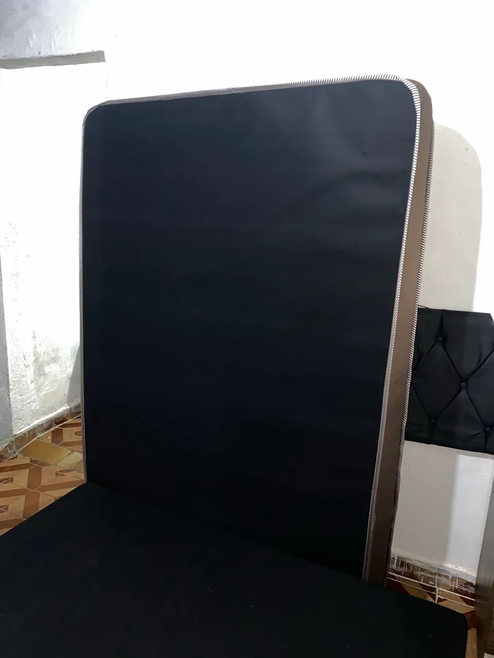 Cama box Casal - Foto 3