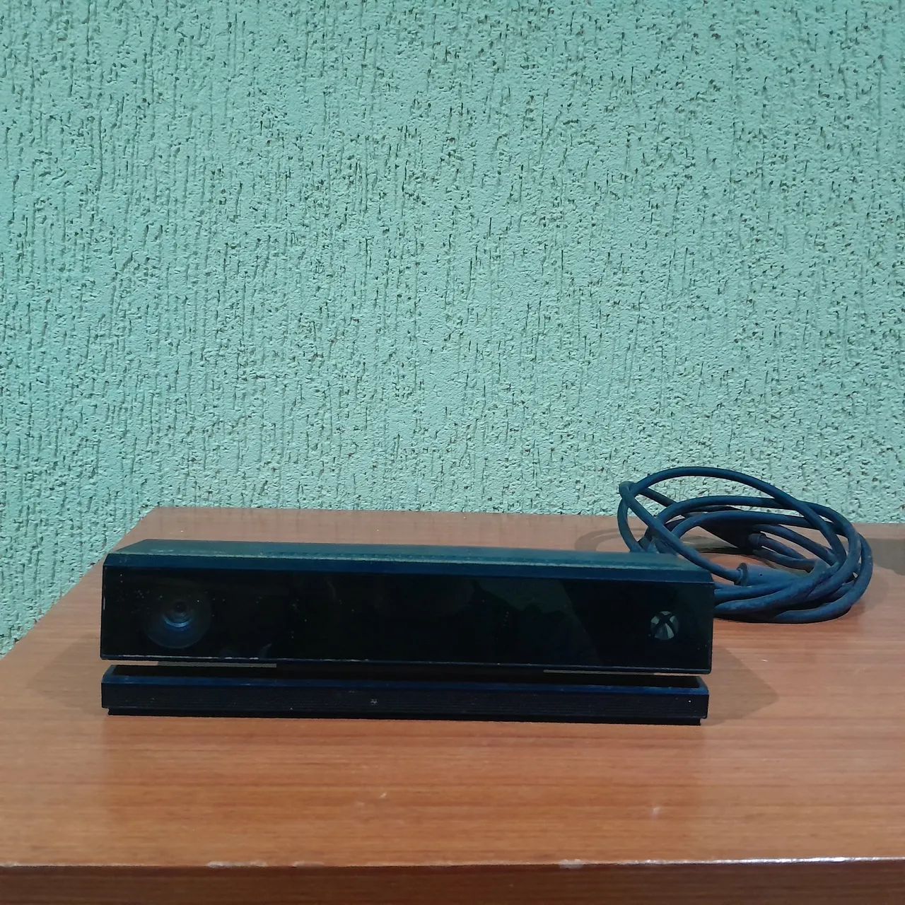 Kinect xbox one