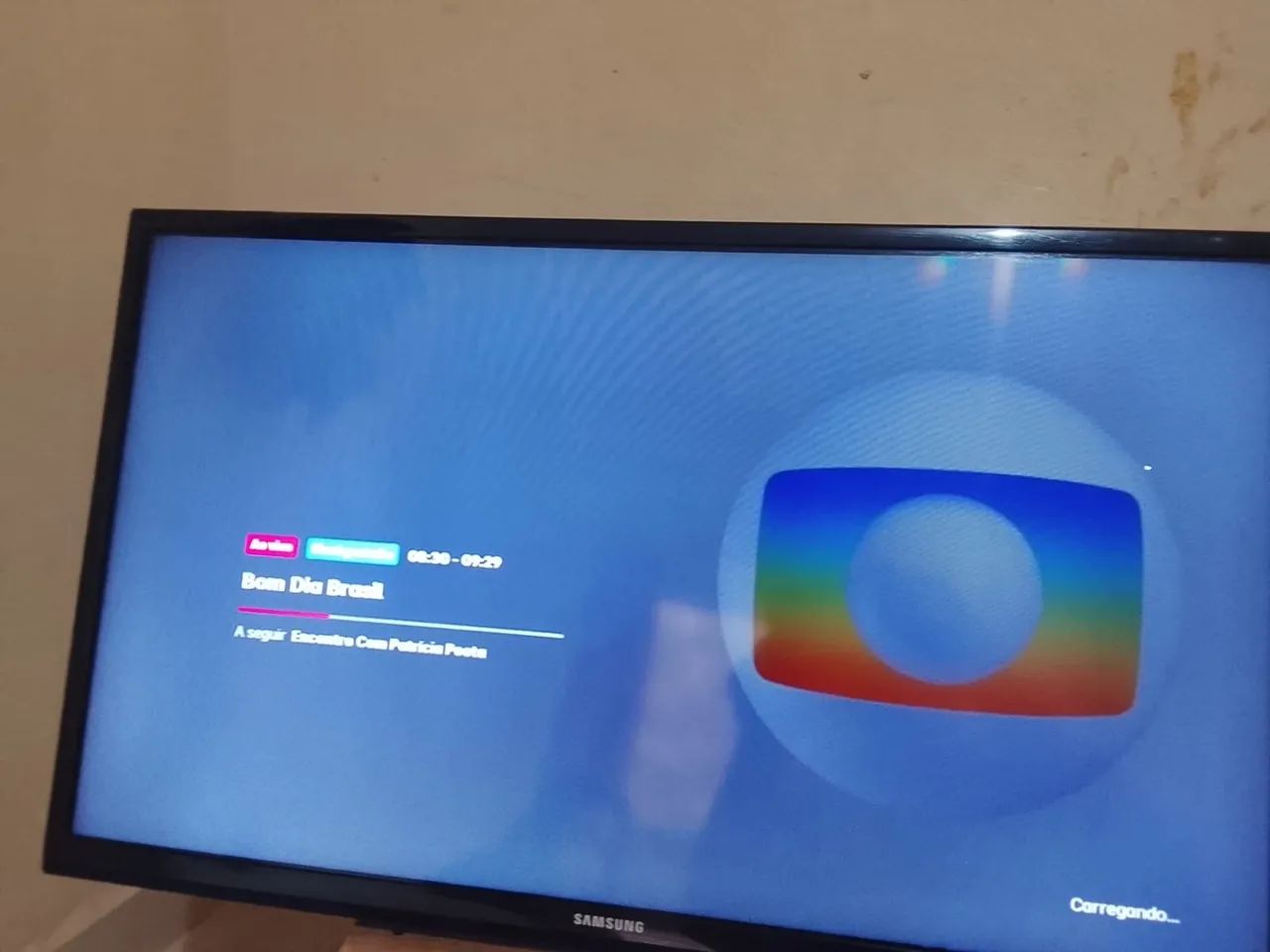 Tv Smart 32 - Foto 2