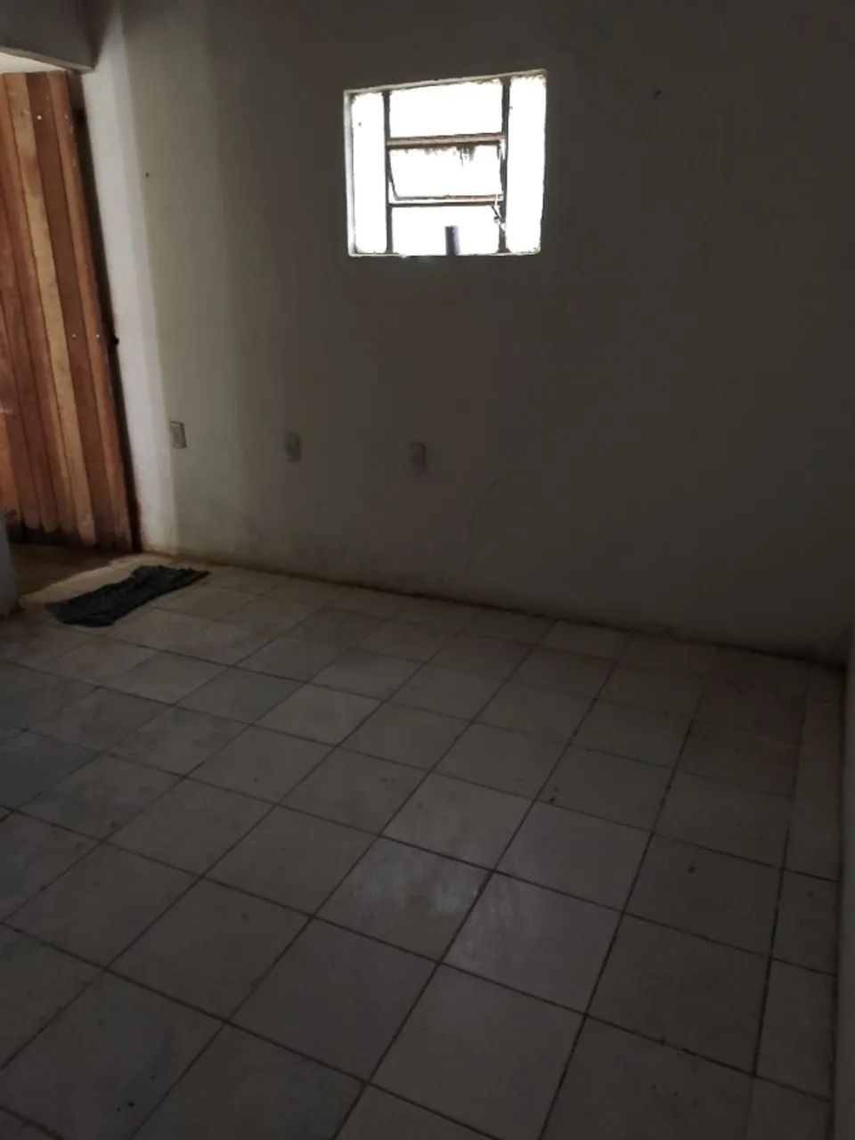 Venda casa Garanhuns  - Foto 2