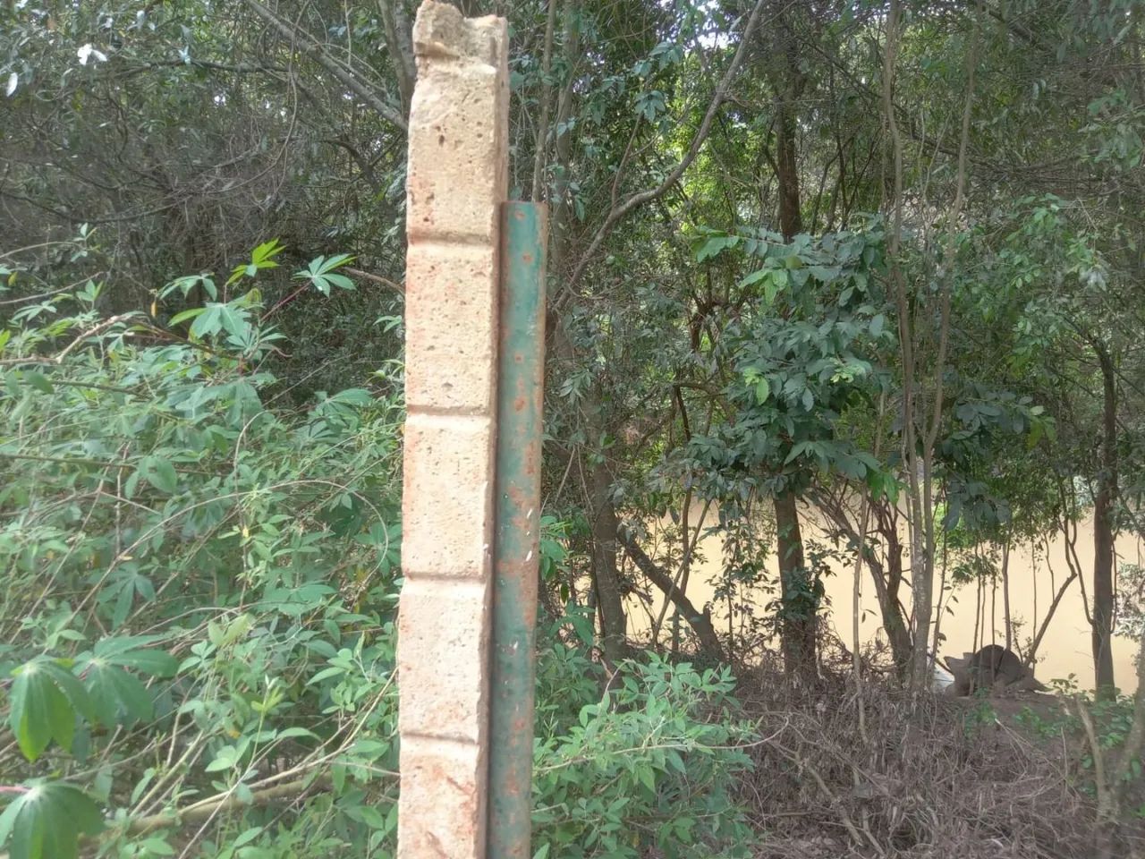 Terreno à venda, 848 m² por R$ 150.000 - Terras de São Francisco - Boituva/SP - Foto 7