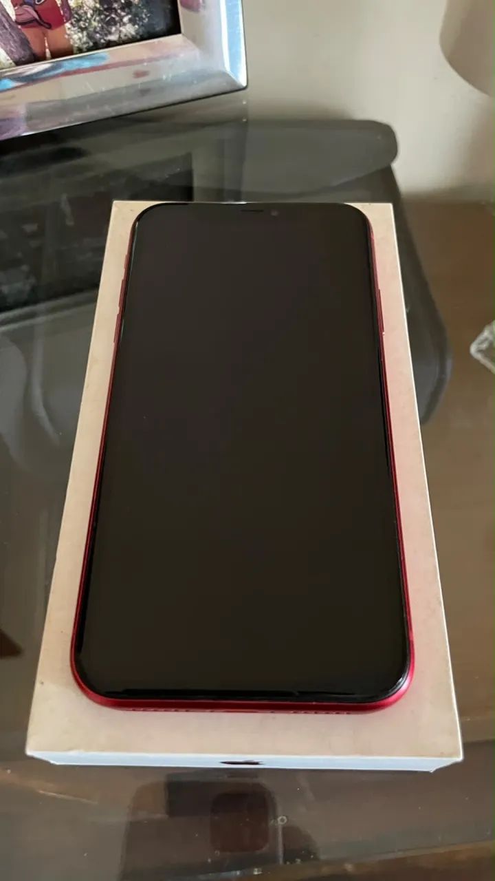 iPhone 11 64gb  - Foto 2