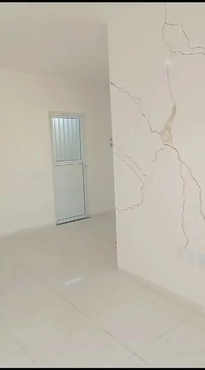 CASA 3 quartos 2 Suites, pronta pra morar PARACURU - Foto 3