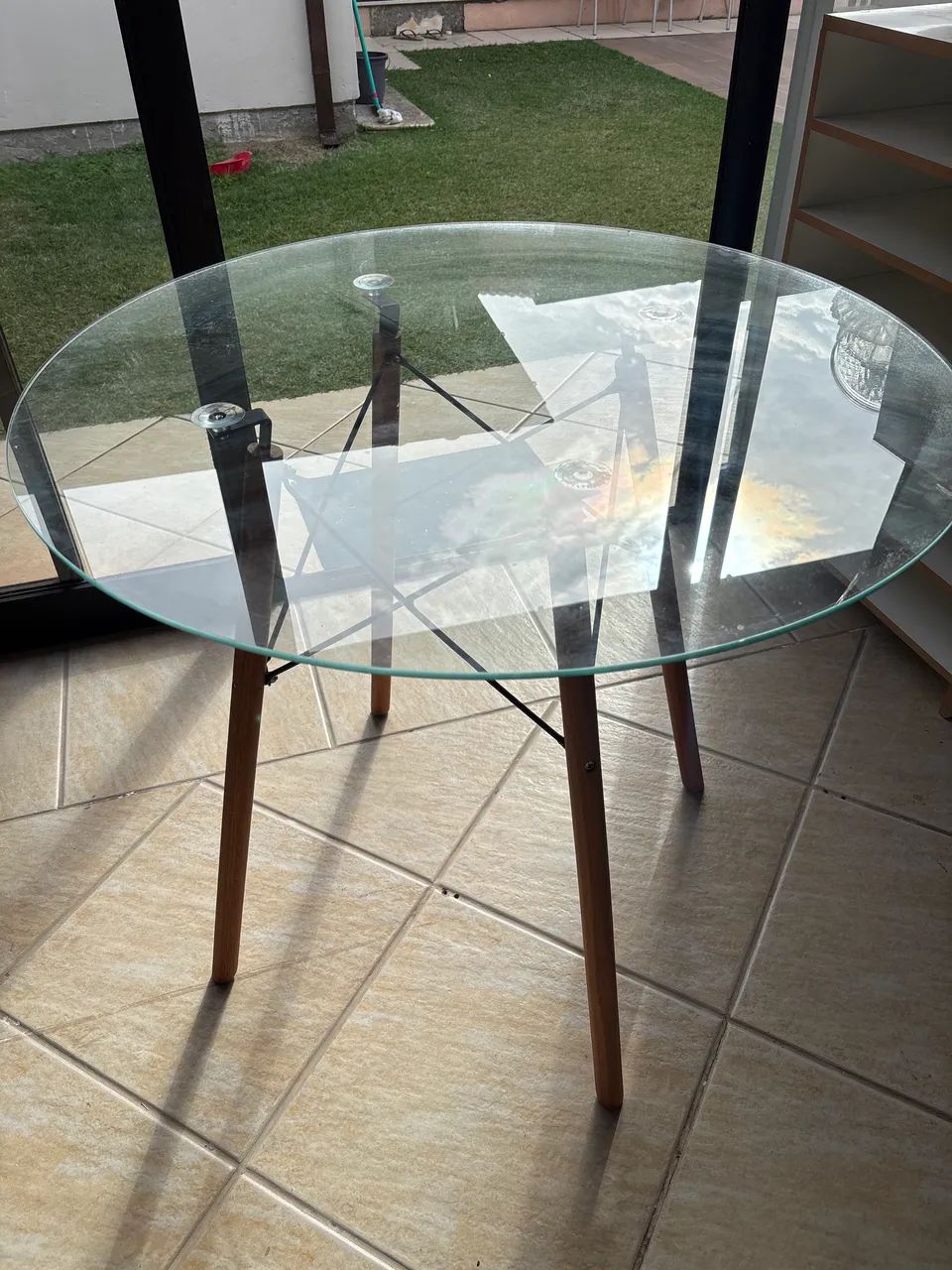 Mesa Eiffel - Foto 4