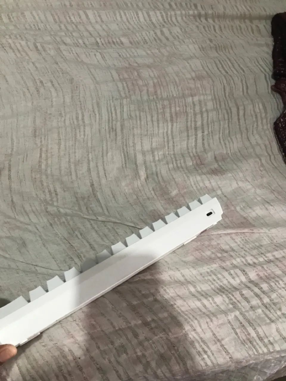Teclado gamer - Foto 4