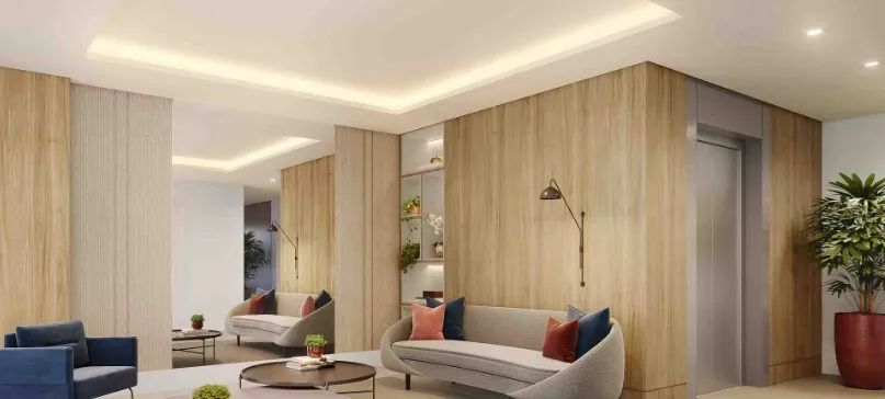 MAGNO ASSUNCAO - Foto 3