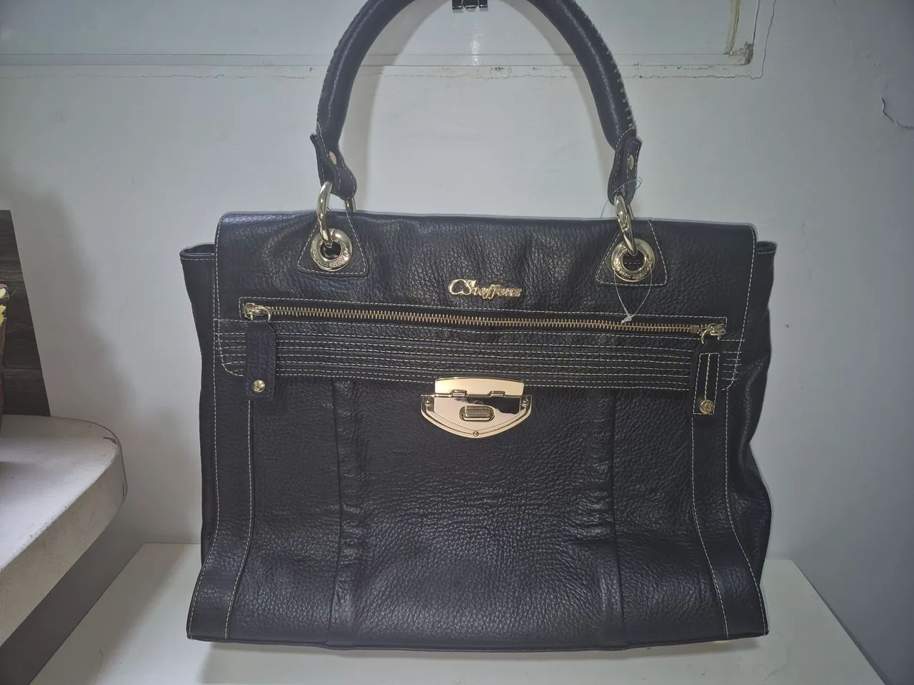 Bolsa