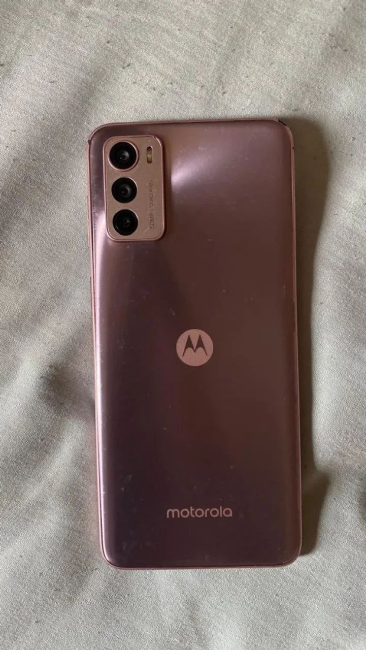 MOTOROLA G42  - Foto 4