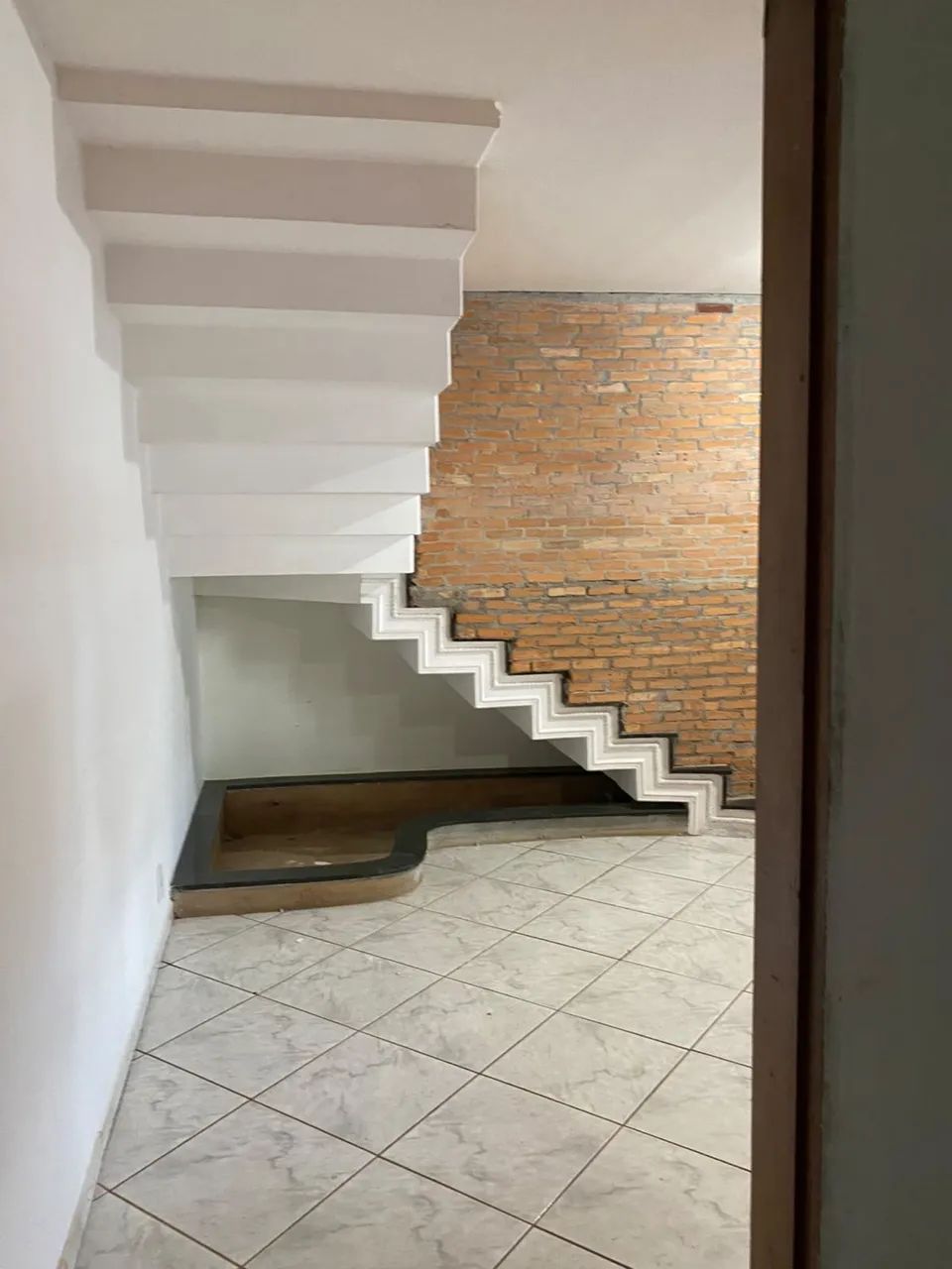 Aluguel de casa no recanto das emas  - Foto 5