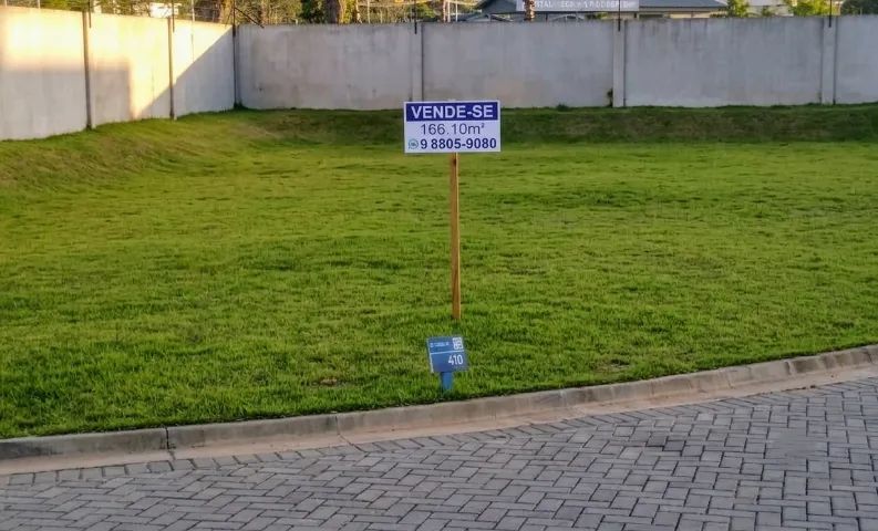 Foto - Biguaçu - Beira Rio