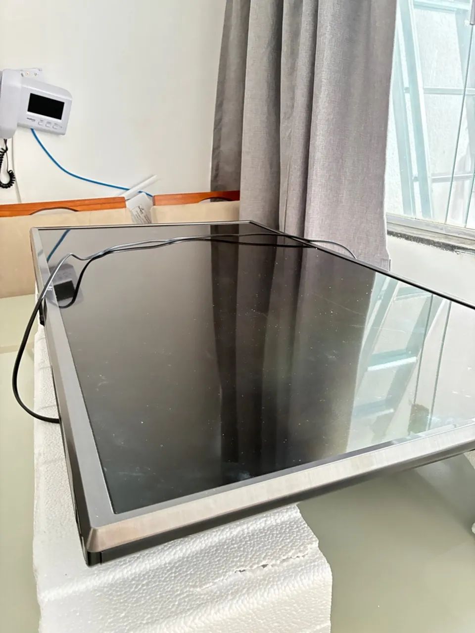 TV LG 43 SMART  - Foto 3