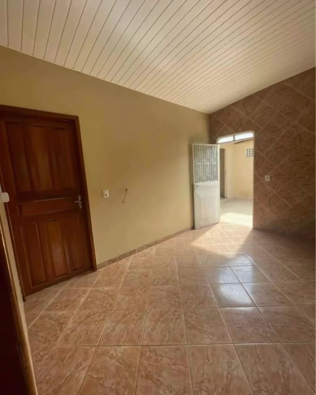 Vendo Casa no OLGA - Foto 5