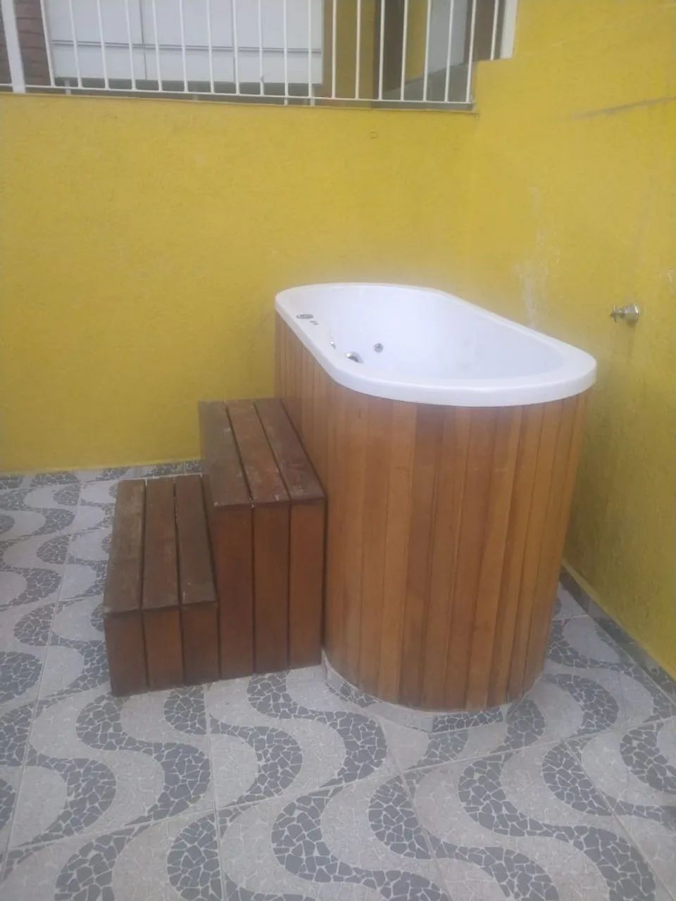 CASA LINDA 3 DORM   ( PROX METRO VILA SONIA) ) - Foto 2
