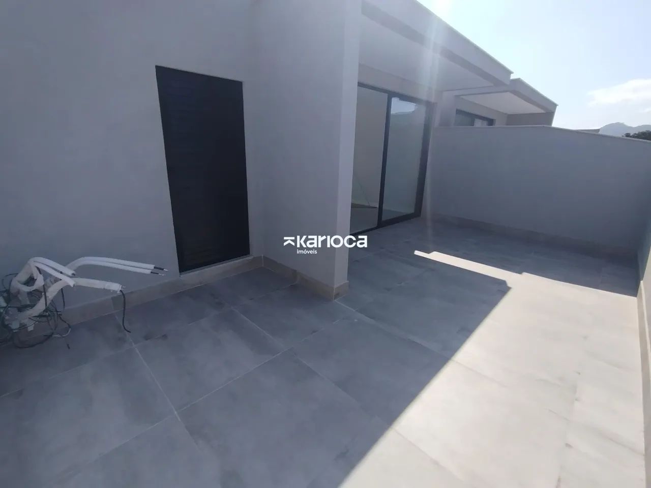 Moderna Casa no Riomar Classic - Foto 5