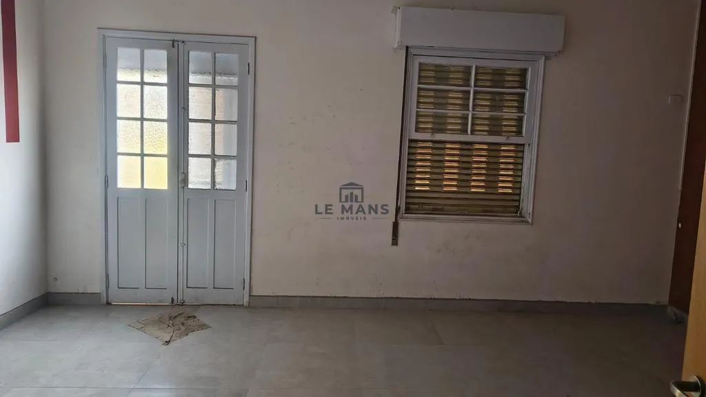 Sala comercial para alugar no bairro Centro em Piracicaba/SP - Foto 4