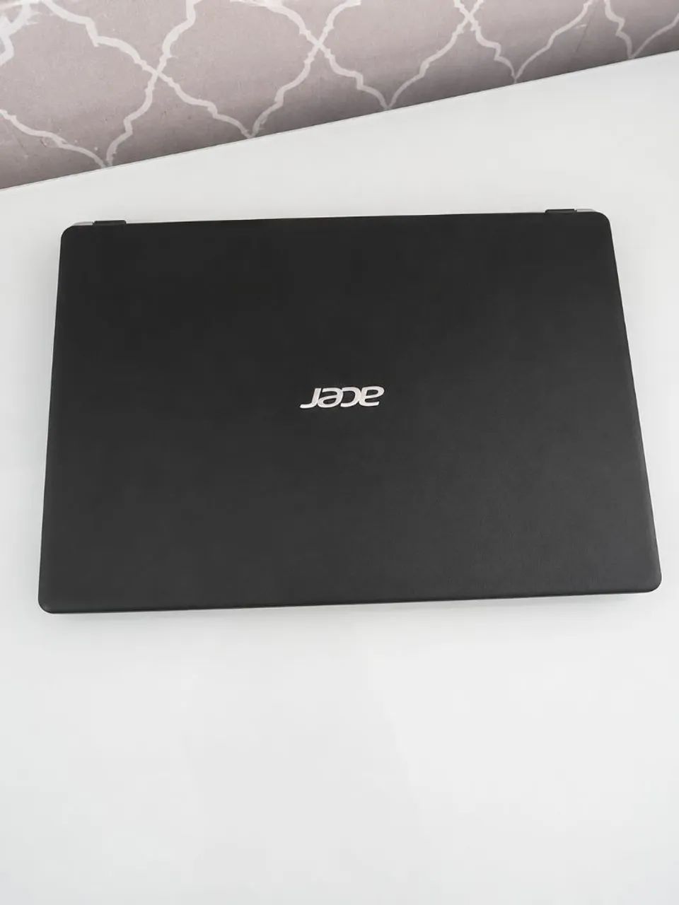 Notebook Acer Core i5 8° Geração  - Foto 4