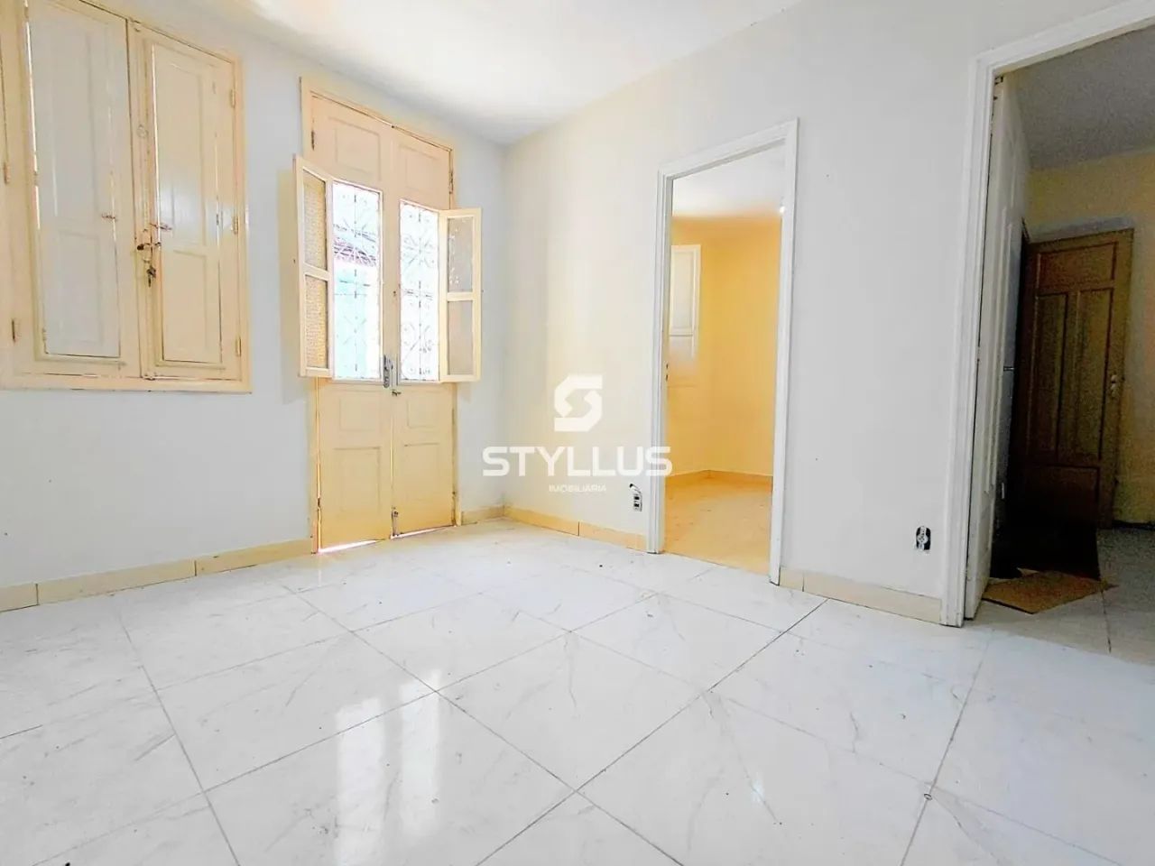 Engenho Novo | Casa de Vila 2 quartos - Foto 5