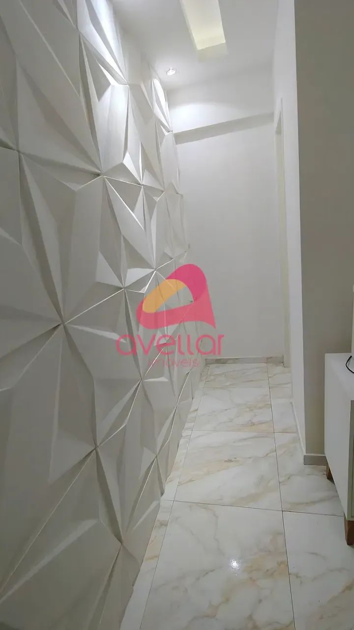 Sala comercial para alugar na Boa Vista, Recife, PE - Foto 4