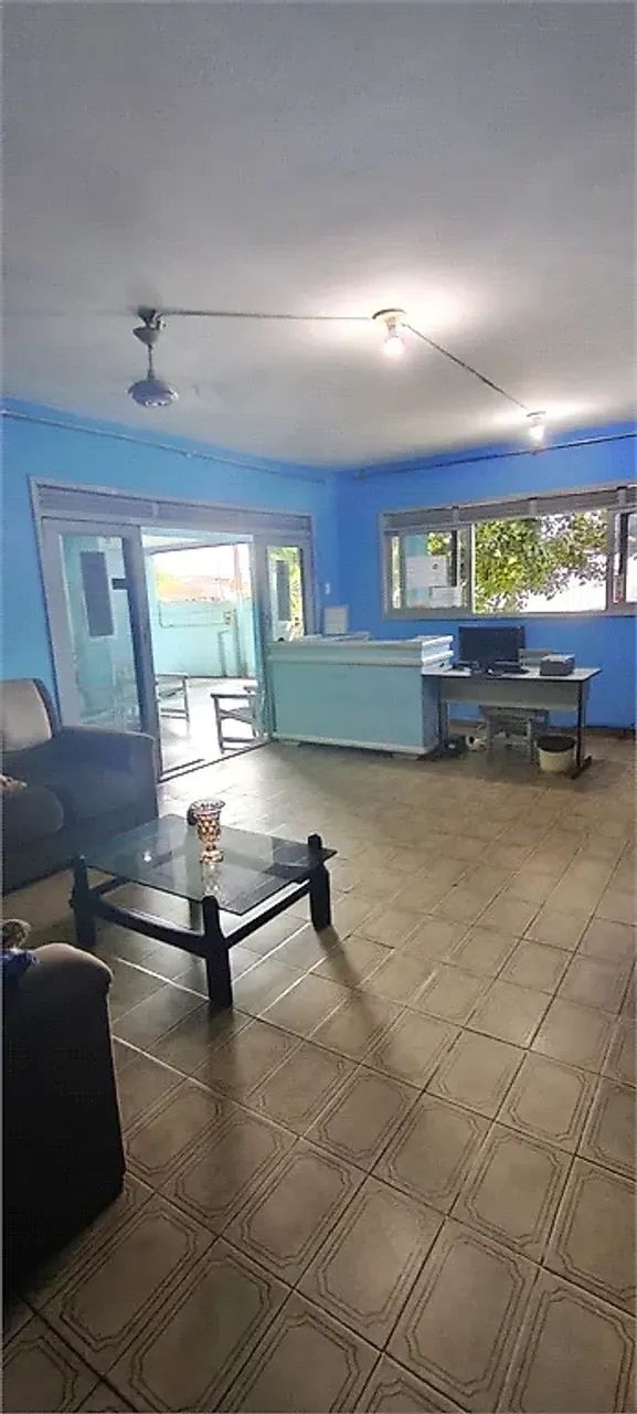 Prédio Comercial - 390m², Trapiche Da Barra - Foto 4