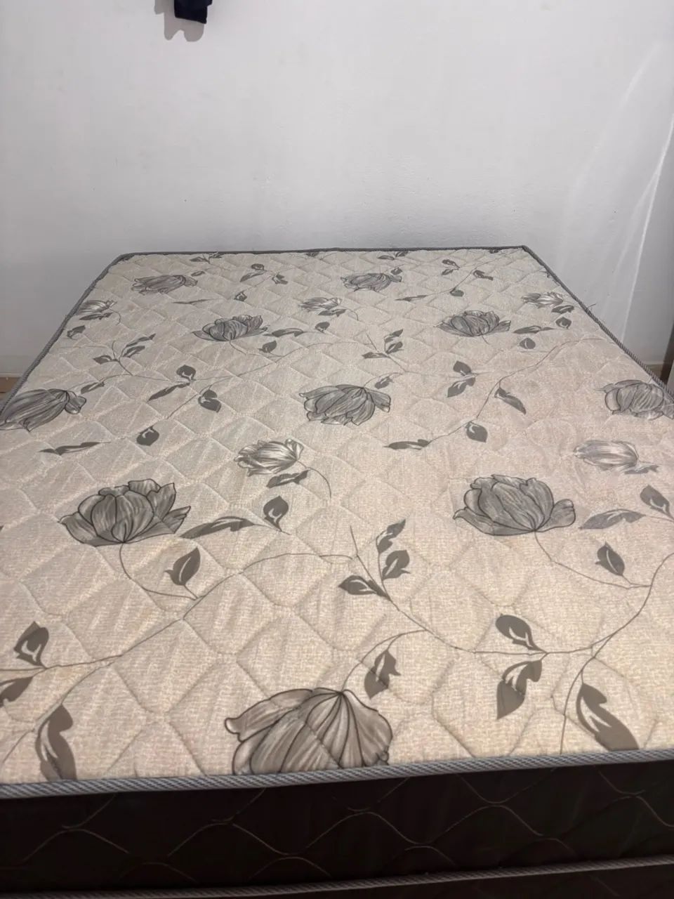 Cama  - Foto 3