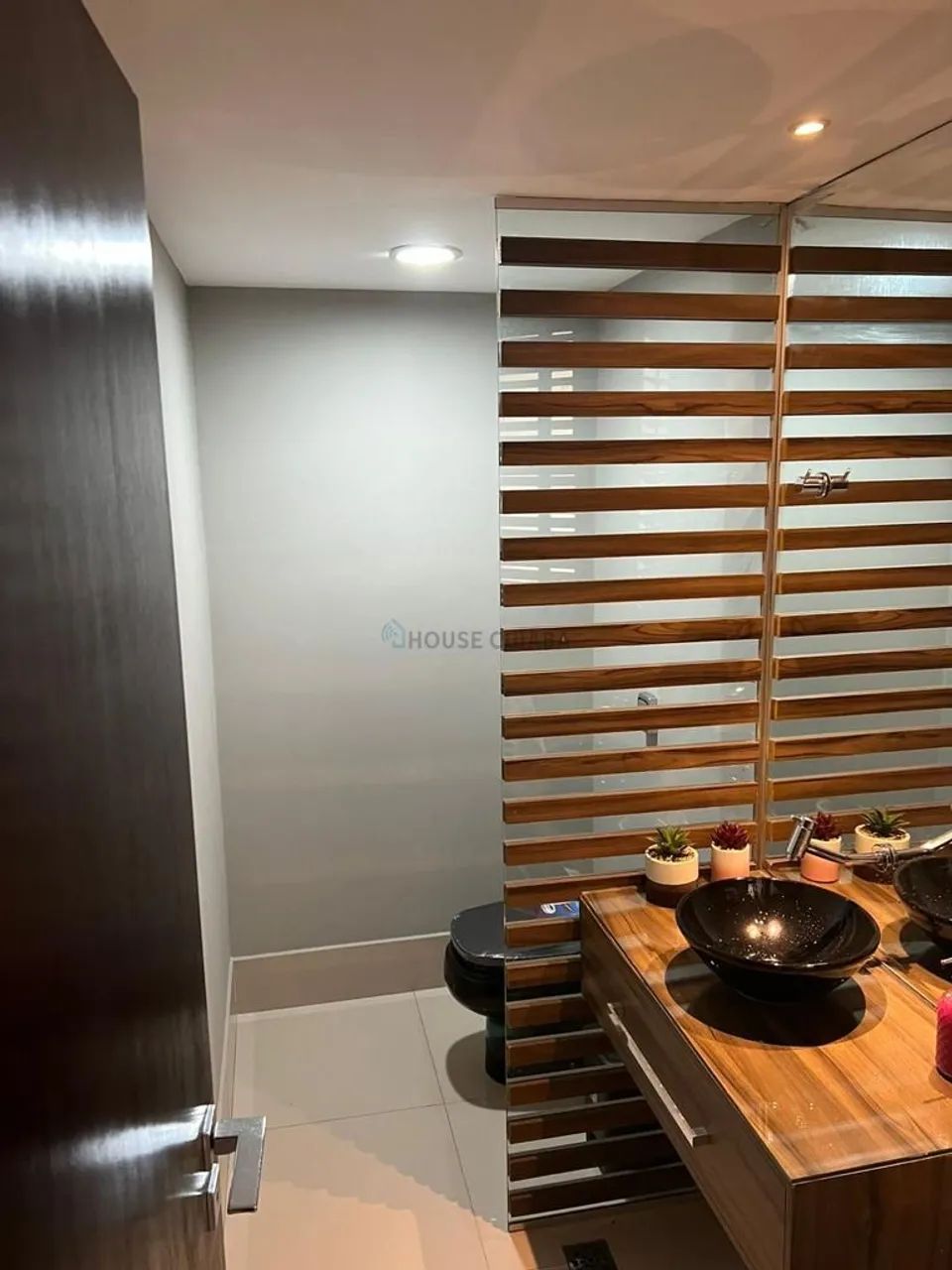Ótima sala Comercial Centro de Várzea Grande - Foto 4