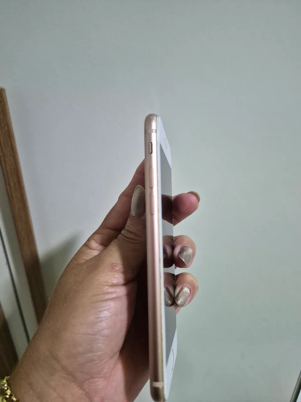 Iphone  - Foto 5